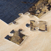 John A. Roebling Bridge Puzzle (Seite)