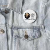 John Adams-Freiheit, sobald Lost für immer Button (Beispiel)