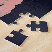 John Adams Puzzle (Seite)