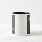 John Arnold, graviert durch Reid Tasse (Zentrum)