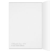 John Atkinson Grimshaw Eine mondbeleuchtete Fahrsp (Innen (Links))