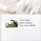 John Audubon (Insitu)