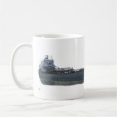 John B Aird Tasse (Links)