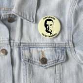 John Boehner Button (Beispiel)