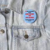 John Boehner Button (Beispiel)