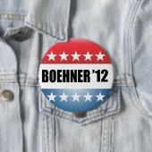 JOHN BOEHNER BUTTON (Beispiel)