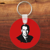 John Boehner Schlüsselanhänger (Vorderseite)