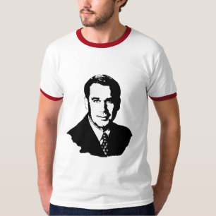 John Boehner T-Shirt