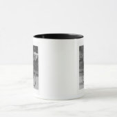 John Boyd Dunlop Tasse (Zentrum)