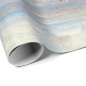 John Brett Caernarvon Geschenkpapier (Rolleneckpunkt)