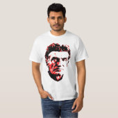 John Brown T-Shirt (Vorne ganz)