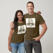 John C Calhoun T-Shirt (Unisex)