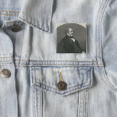 John Campbell, 1. Baron Campbell von St. Button (Beispiel)