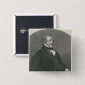 John Campbell, 1. Baron Campbell von St. Button (Vorne & Hinten)