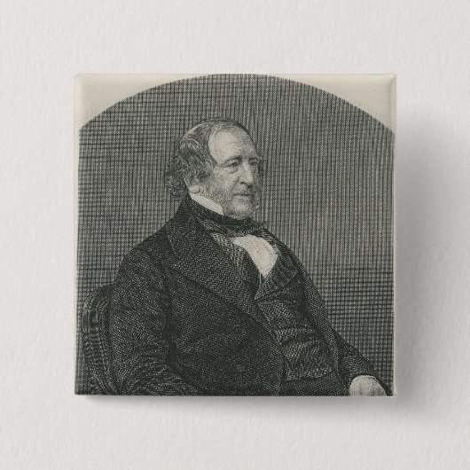 John Campbell, 1. Baron Campbell von St. Button (Vorderseite)