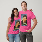 John Candy Classic T-Shirt (Unisex)