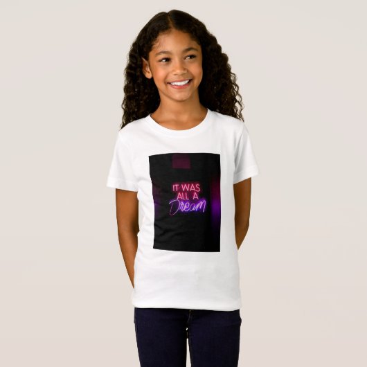 John cena, john cena mario, 10x Shirt (Vorne ganz)