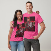 John Cena T-Shirt (Unisex)