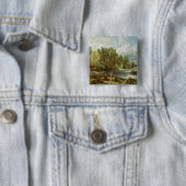 John Constable | das junge Waltonians - das Button (Beispiel)