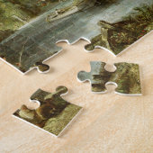 John Constable | das junge Waltonians - das Puzzle (Seite)