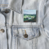 John Constable | das Tal des Stour mit Dedh Button (Beispiel)