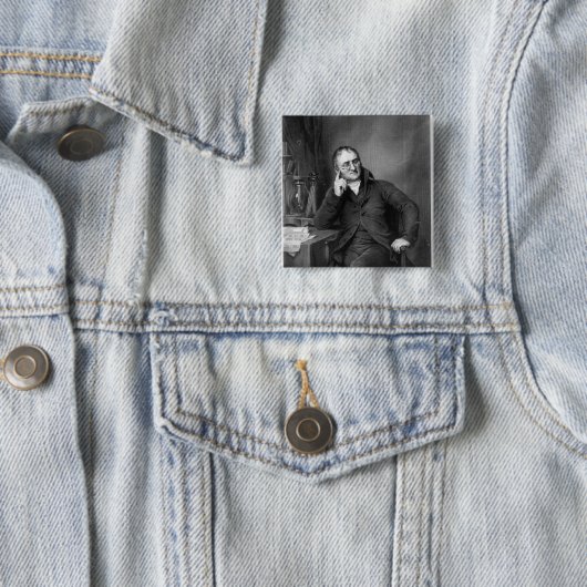 John Dalton Button (Beispiel)