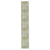 John Deatle Orchard Table Runner Großer Tischläufer (Vorderseite)