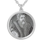 John Dee ein Londoner
