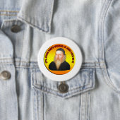 John Dee’s World Button (Beispiel)