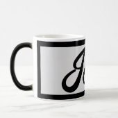 John Design TASSE (Links)