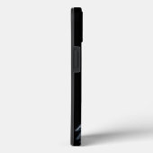 John Doe Röntgen iPhone / iPad Gehäuse Case-Mate iPhone Hülle (Rückseite / Rechts)