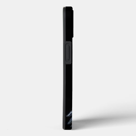 John Doe Röntgen iPhone / iPad Gehäuse Case-Mate iPhone Hülle (Rückseite / Rechts)