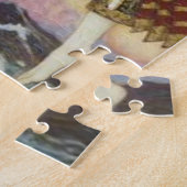 John Duncan - St. Bride Puzzle (Seite)