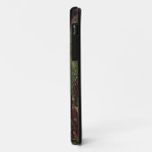 John Everett Millais Ophelia iPhone 5 Fall Case-Mate iPhone Hülle (Hinten/Links)