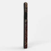 John Everett Millais Ophelia iPhone 5 Fall Case-Mate iPhone Hülle (Hinten/Rechts)
