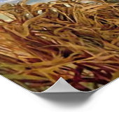 John Everett Sir Isumbras im Ford Poster (Ecke)