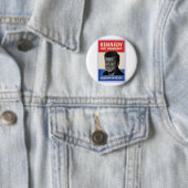 John F Kennedy Button (Beispiel)