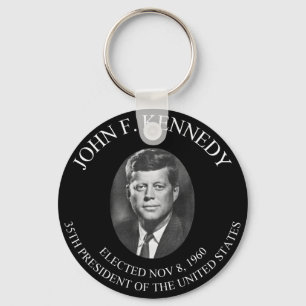 JOHN F. KENNEDY PRÄSIDENTSCHAFTLICHE MÜNZEN ...... SCHLÜSSELANHÄNGER
