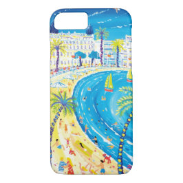 John-Farbstoff iPhone 7 Fall Case-Mate iPhone Hülle