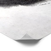 John Field Poster (Ecke)