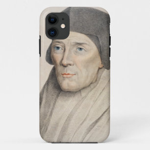 John Fisher, Bischof von Rochester (1469-1535) Case-Mate iPhone Hülle