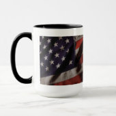JOHN FITSGERALD KENNEDY TASSE (Links)