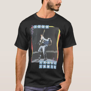 John Frusciante      IllustrationKlassischer T - S T-Shirt