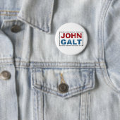 John Galt Button (Beispiel)