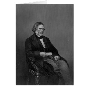 John Gibson Esq, 'vom zeichnenden Raum