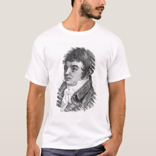 John Gulley T-Shirt