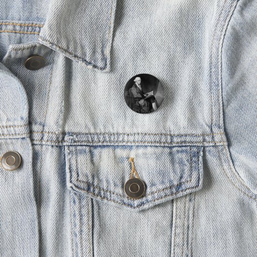John Hancock Button (Beispiel)