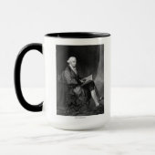 John Hancock Tasse (Links)