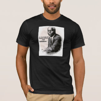 John Henrik Clarke T-Shirt