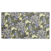 John Henry Dearle Seaweed Pattern Kissenbezug (Vorderseite)